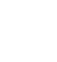 東莞市旭誠節能環保科技有限公司logo
